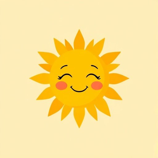 音乐爱好者